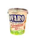 DVARO grietinė, 30 % rieb., 380 g